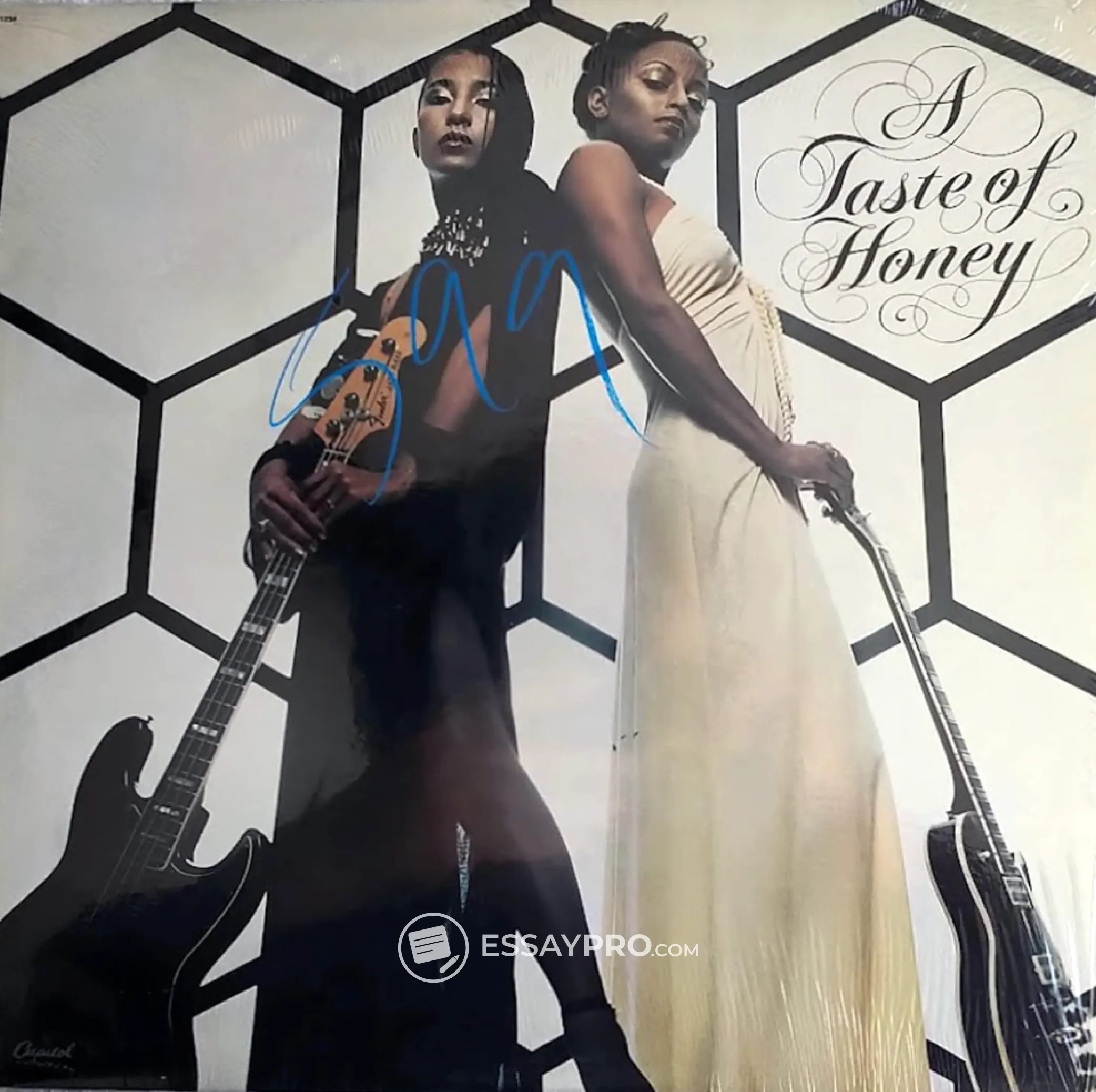 Best Disco Songs for Party